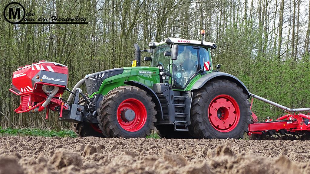 Kleurplaat Trekker Fendt Joskin Euroliner Terrad Vrogue Co