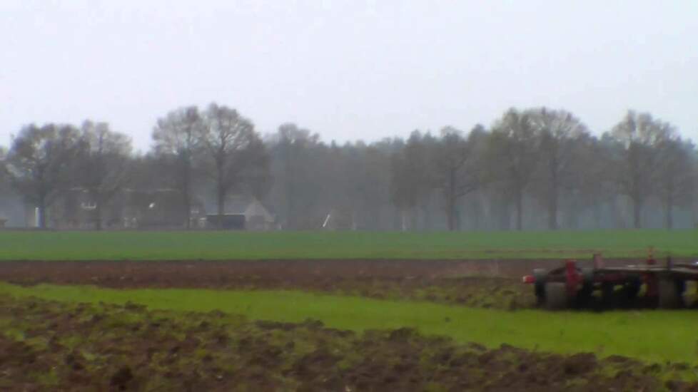 www.jtnfotografie.nl Fendt 930 + Schuitemaker Robusta 340 va