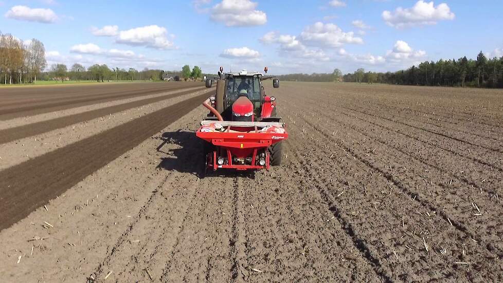 massey ferguson 7724 tolkamp agri service