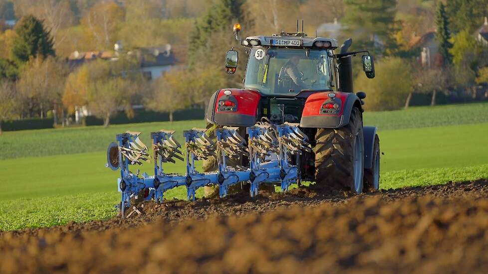 De Lemken  (kroon)Juwel met nieuwe overlastbeveiliging