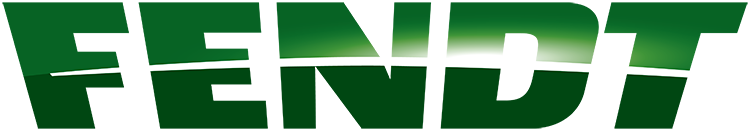 Logo Fendt