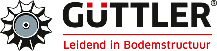 Logo Güttler