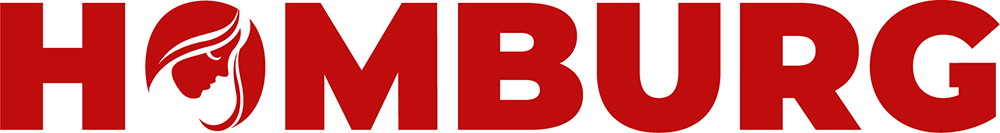 Logo Homburg