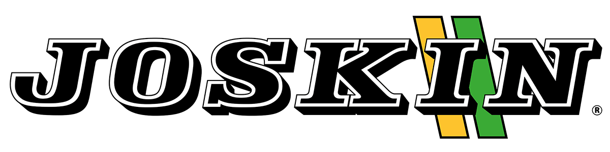 Logo JOSKIN