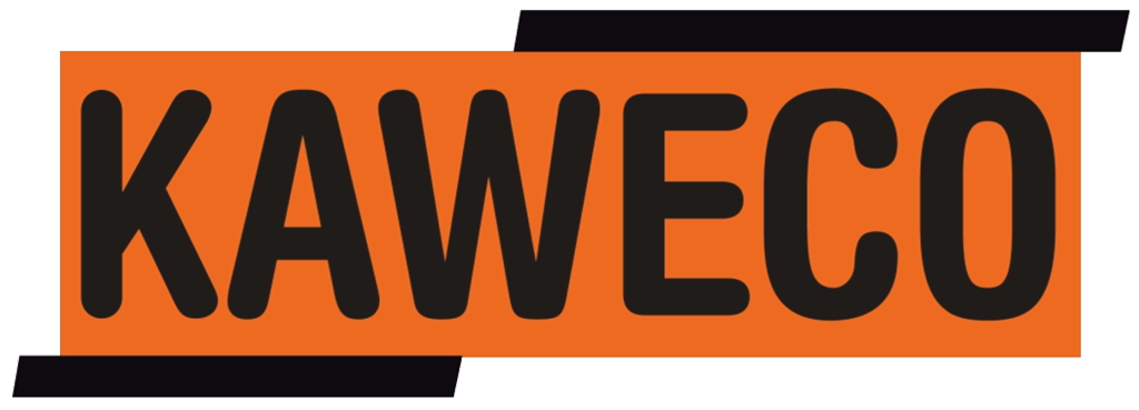 Logo KAWECO