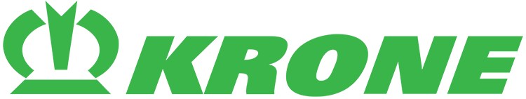 Logo Krone