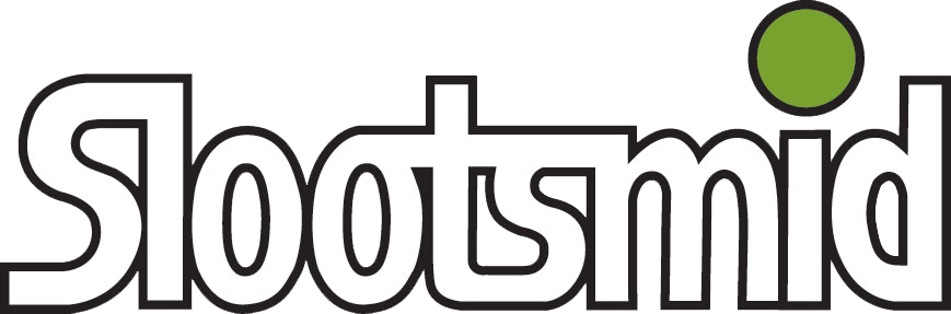 Logo Slootsmid