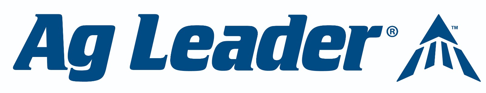 Logo Ag Leader