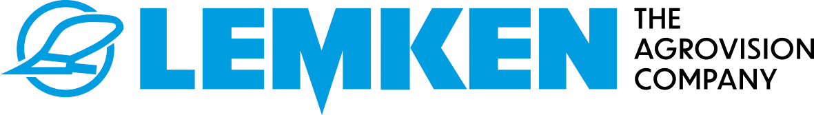 Logo Lemken
