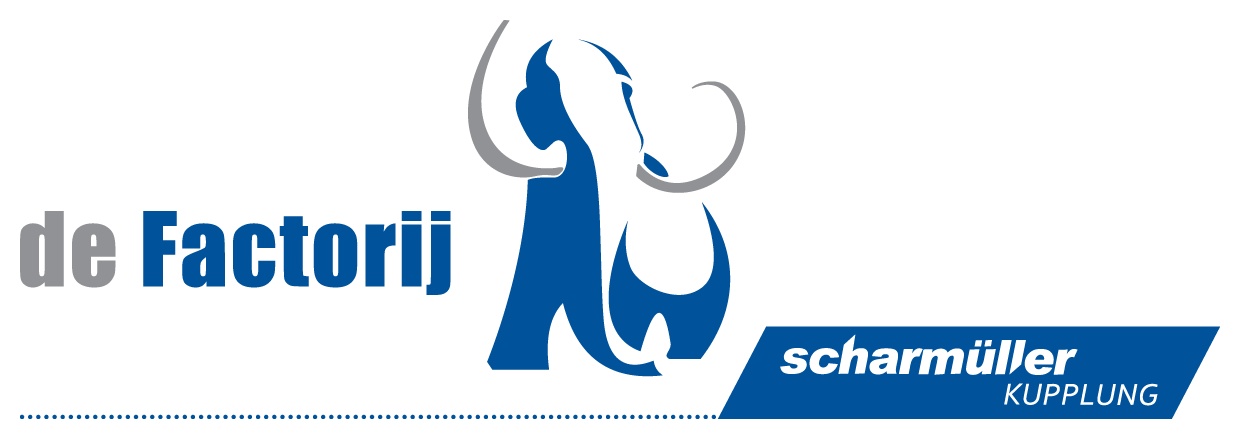 Logo Scharmueller