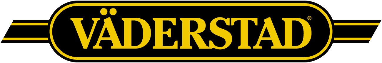Logo Vaderstad