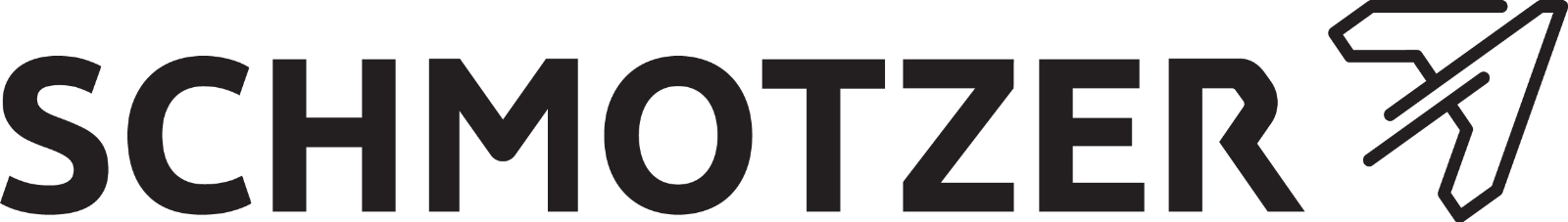 Logo Schmotzer