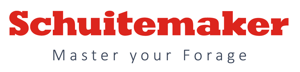 Logo Schuitemaker