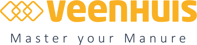 Logo Veenhuis
