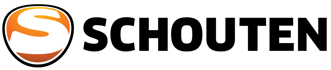 Logo Schouten