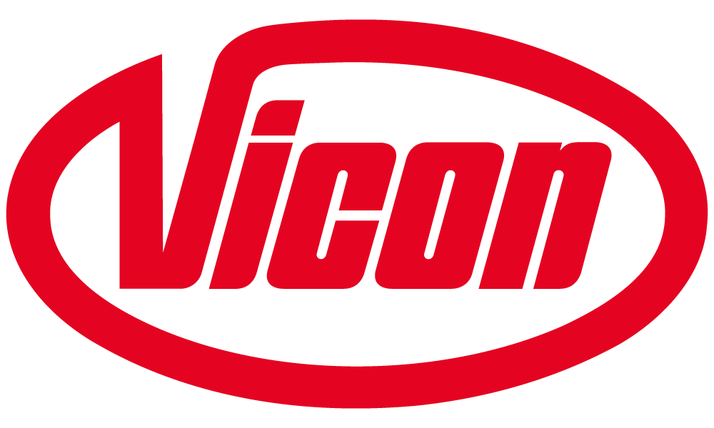 Logo Vicon