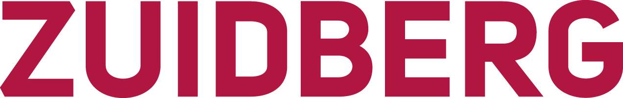 Logo Zuidberg