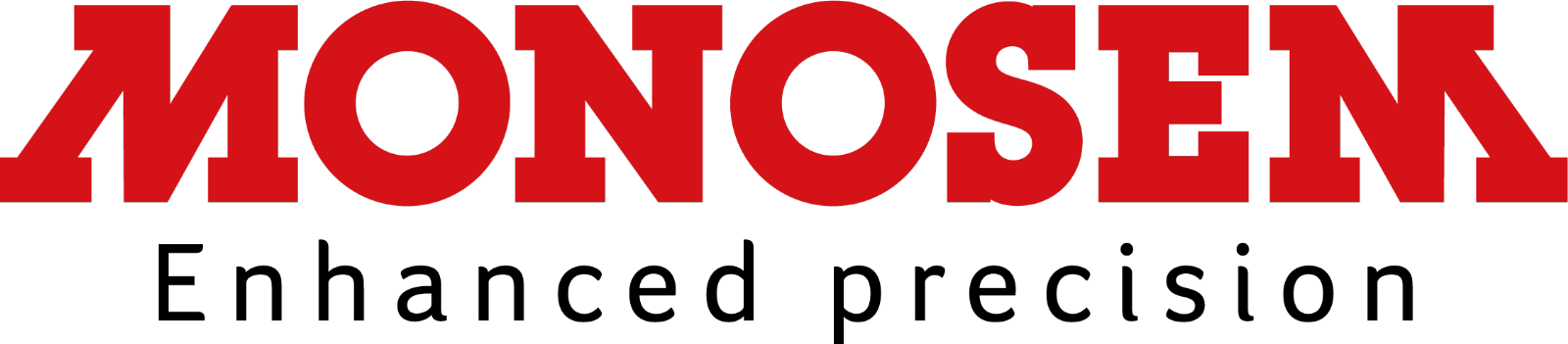 Logo Monosem