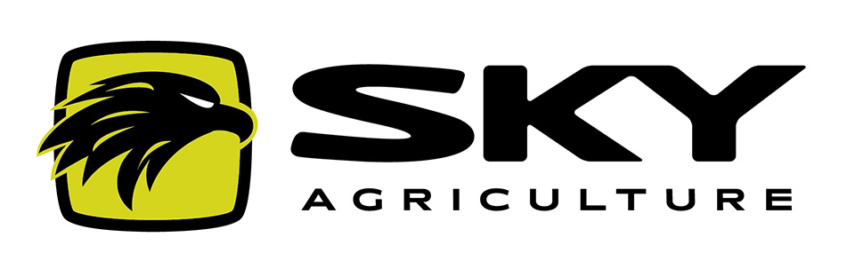 Logo Sky