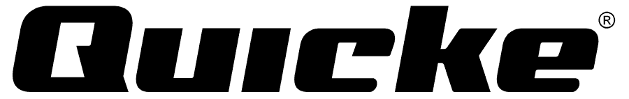 Logo Quicke