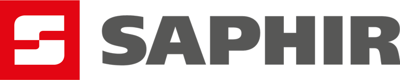 Logo SAPHIR