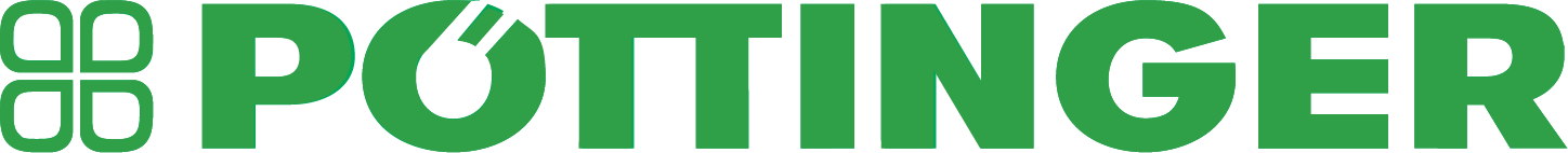 Logo Pöttinger