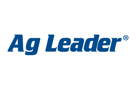 Ag Leader