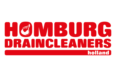 Homburg Draincleaners