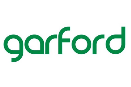 Garford