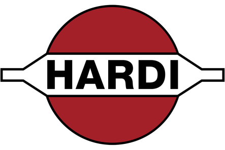 Hardi