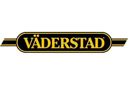 Väderstad