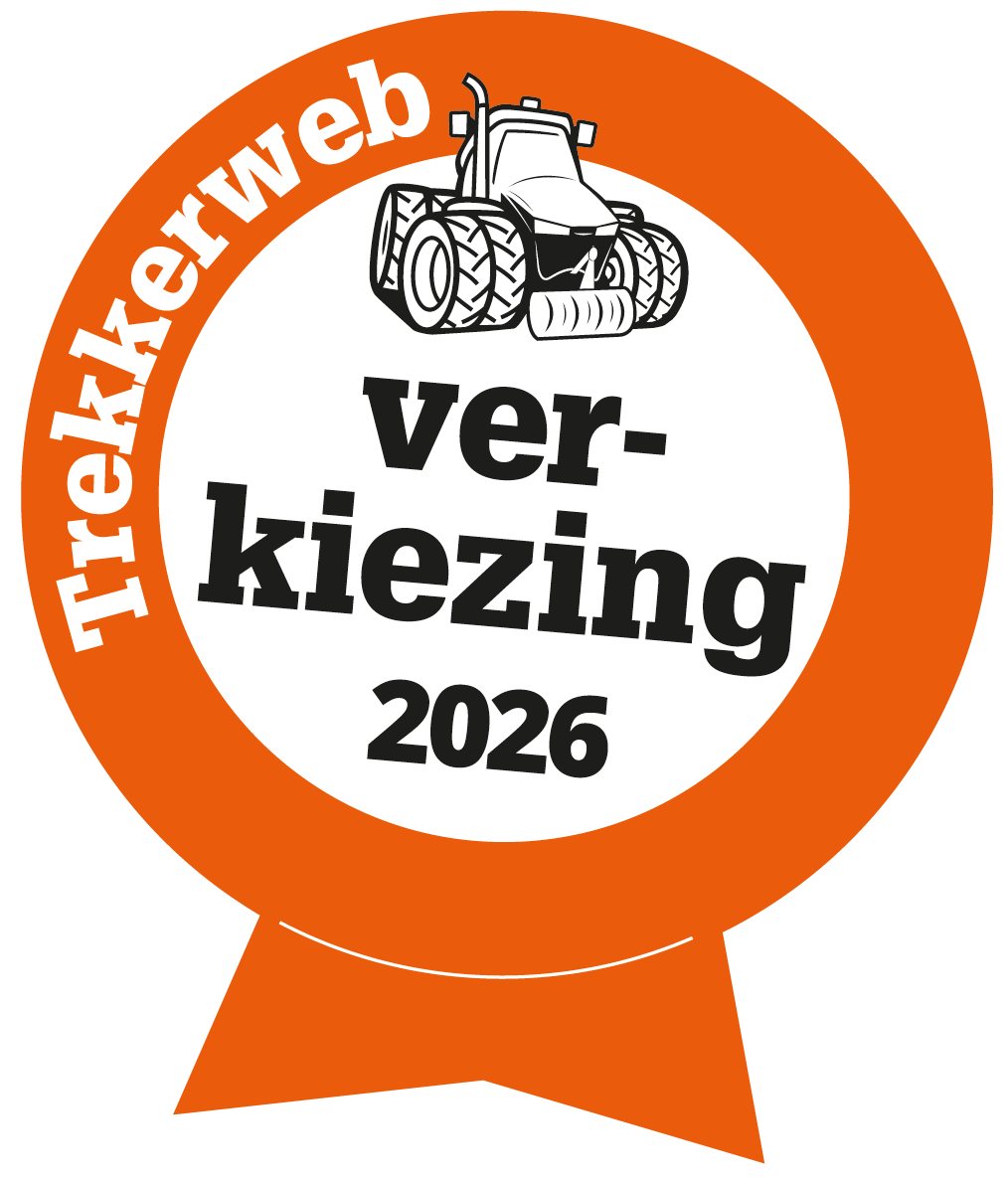 Logo 1783432840-5699-1