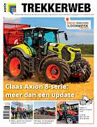 Vakblad Trekkerweb › Editie 2026-8