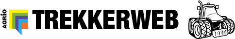 Trekkerweb Logo