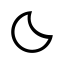 Clear Sky